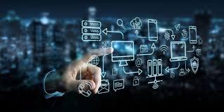 博世洗衣机24小时(博世冼衣机)