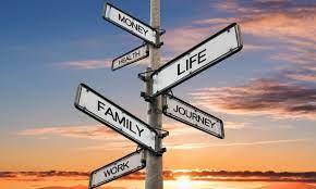 29元流量卡全解析:值不值得办?怎么避坑?看完这篇秒懂!(29元流量卡全解封了吗)